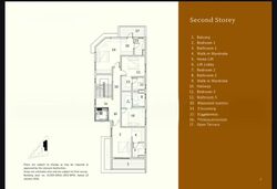 Dunearn Estate (D11), Detached #560360891